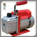 VP115 single stage vacuum pump 1/3 HP